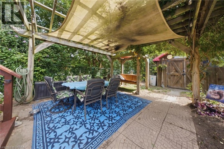 Photo 32 at 69 Arthur Street, Victoria / Arthur, Brantford