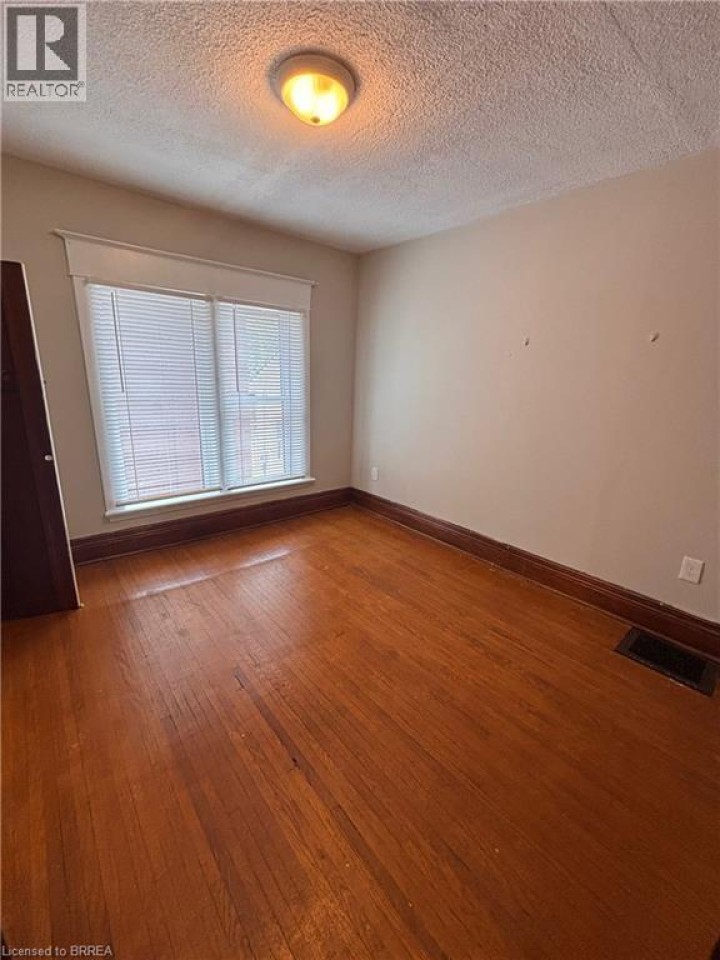 Photo 11 at 47 Grey Street, Downtown Core, Brantford
