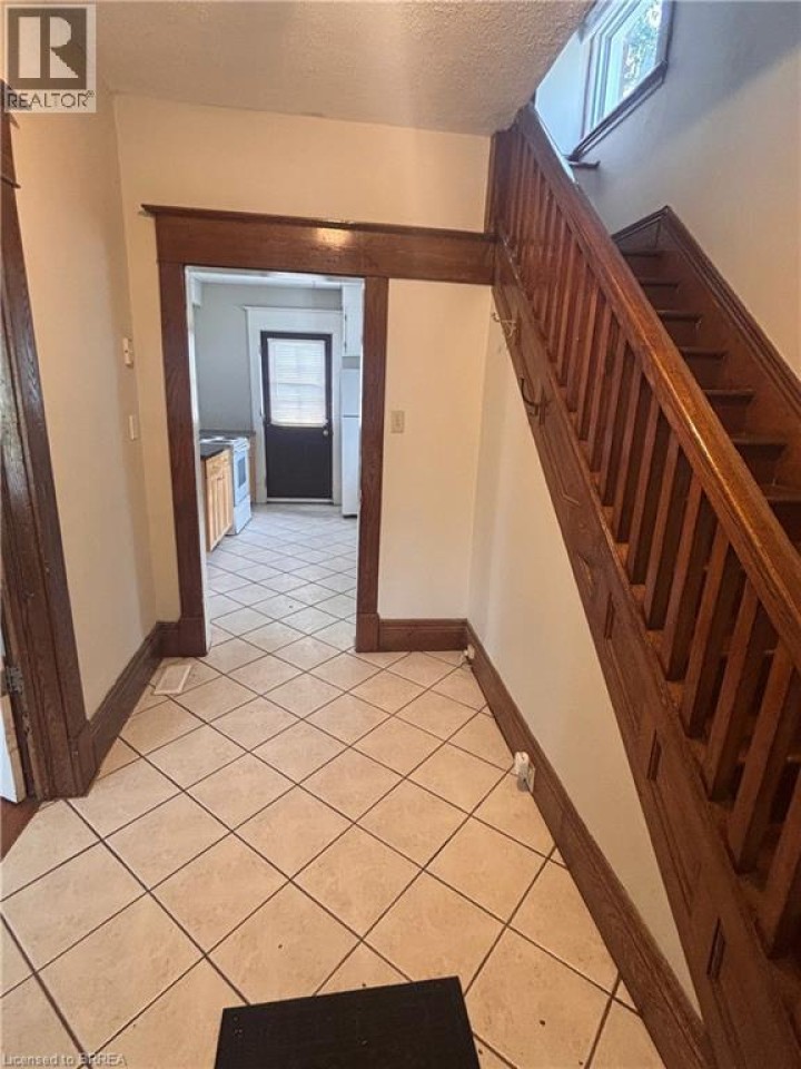 Photo 3 at 47 Grey Street, Downtown Core, Brantford
