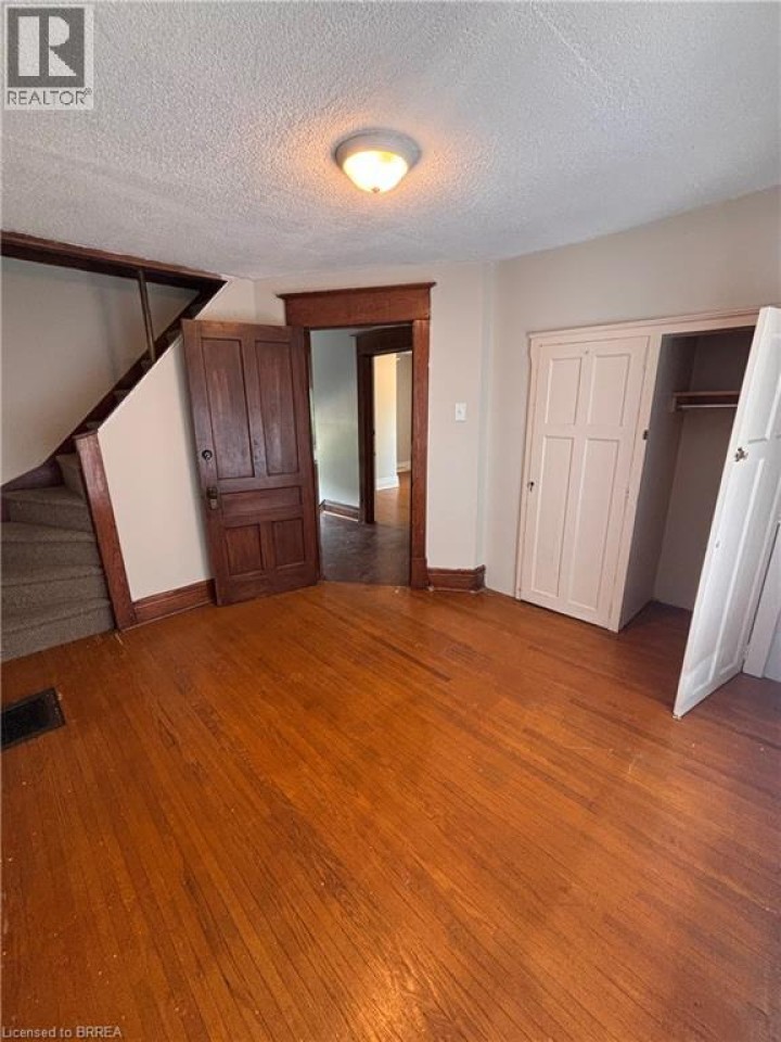 Photo 4 at 47 Grey Street, Downtown Core, Brantford