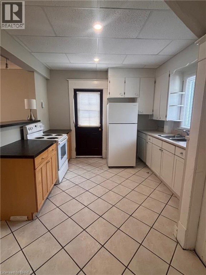 Photo 5 at 47 Grey Street, Downtown Core, Brantford