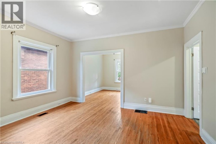 Photo 16 at 25 Alonzo Street, North Ward, Brantford