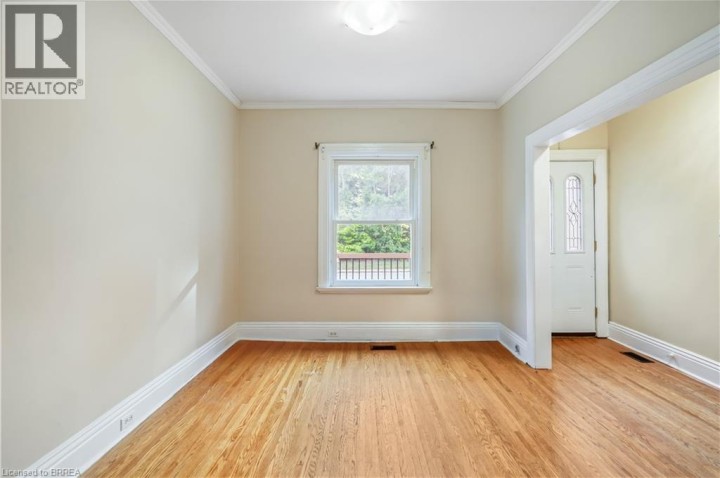 Photo 12 at 25 Alonzo Street, North Ward, Brantford