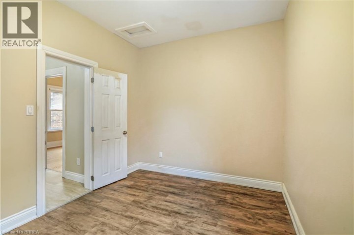 Photo 22 at 25 Alonzo Street, North Ward, Brantford