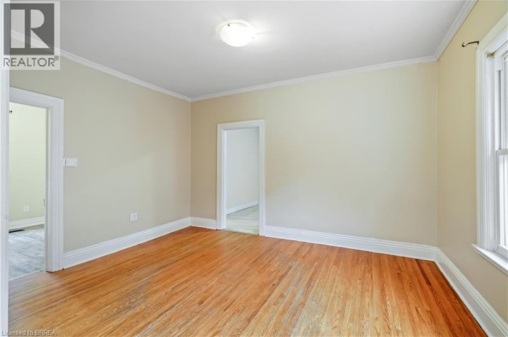 Photo 14 at 25 Alonzo Street, North Ward, Brantford