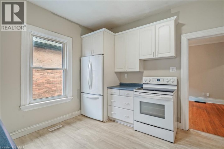 Photo 24 at 25 Alonzo Street, North Ward, Brantford