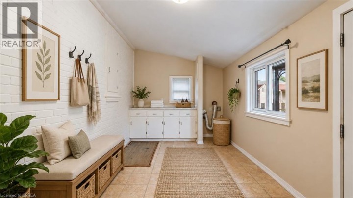 Photo 31 at 25 Alonzo Street, North Ward, Brantford