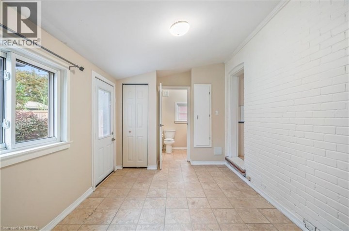 Photo 30 at 25 Alonzo Street, North Ward, Brantford