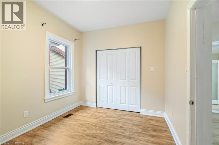 Photo 20 at 25 Alonzo Street, North Ward, Brantford