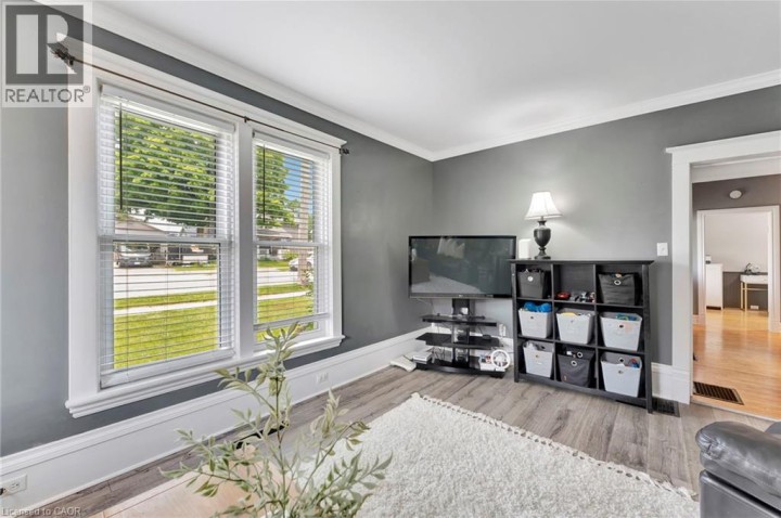 Photo 10 at 123 Blandford Street, Innerkip, Woodstock