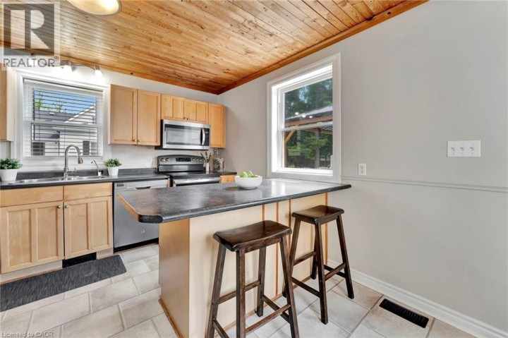 Photo 14 at 123 Blandford Street, Innerkip, Woodstock