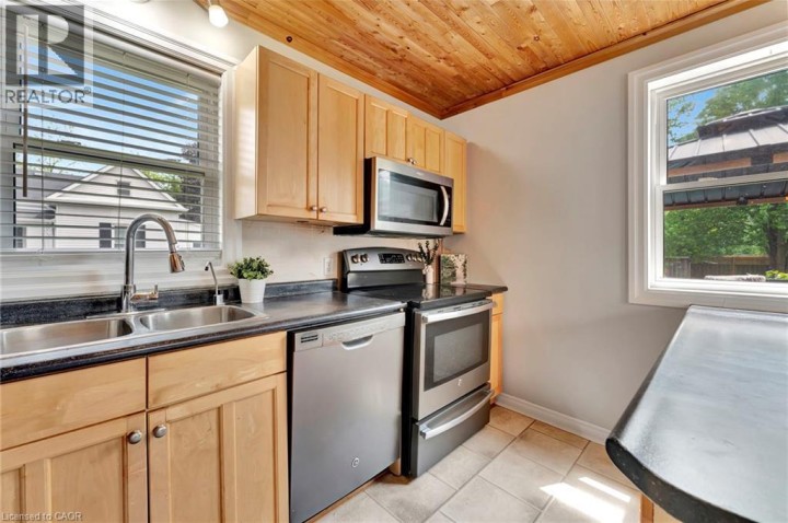 Photo 16 at 123 Blandford Street, Innerkip, Woodstock