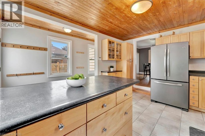 Photo 17 at 123 Blandford Street, Innerkip, Woodstock
