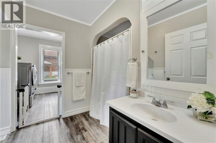 Photo 20 at 123 Blandford Street, Innerkip, Woodstock