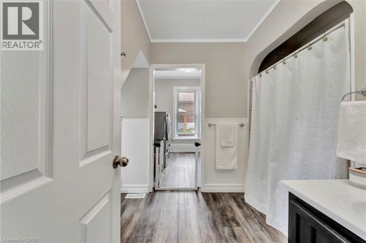 Photo 21 at 123 Blandford Street, Innerkip, Woodstock