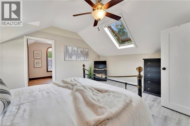 Photo 29 at 123 Blandford Street, Innerkip, Woodstock