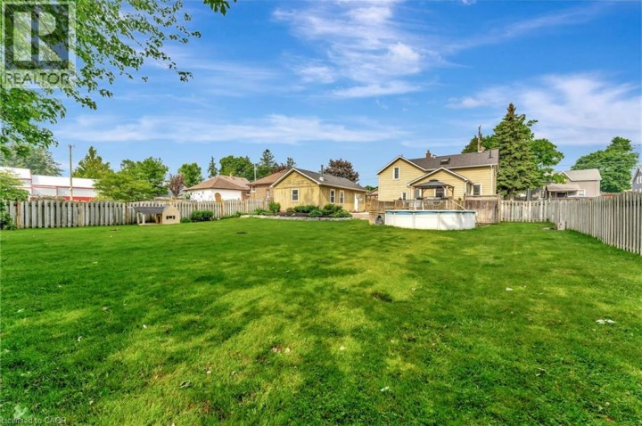 Photo 40 at 123 Blandford Street, Innerkip, Woodstock