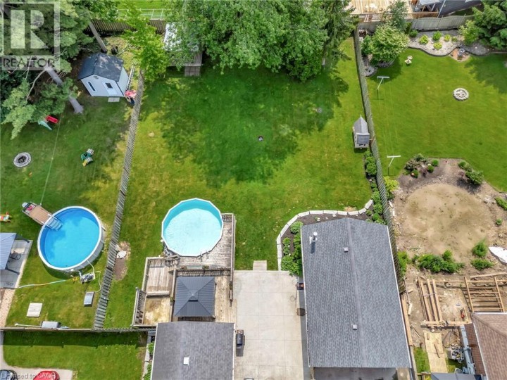 Photo 47 at 123 Blandford Street, Innerkip, Woodstock