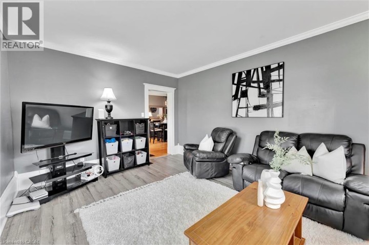 Photo 9 at 123 Blandford Street, Innerkip, Woodstock