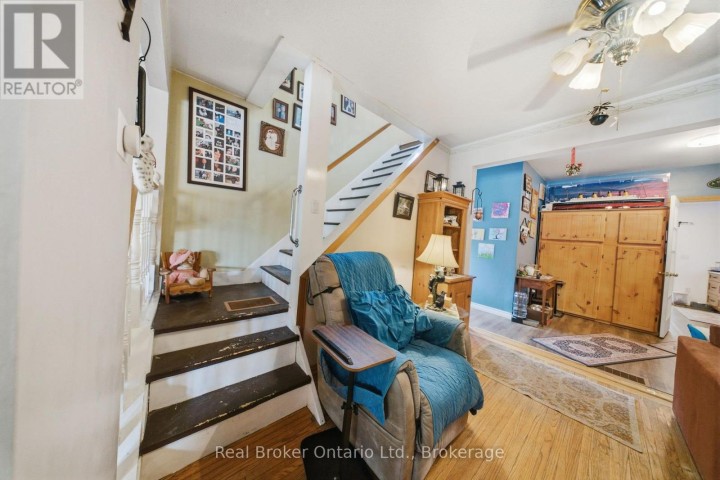Photo 12 at 69 Arthur Street, Brantford