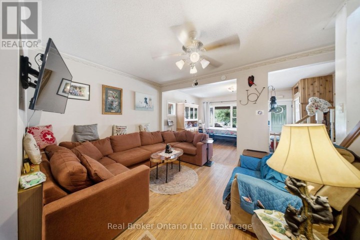 Photo 13 at 69 Arthur Street, Brantford