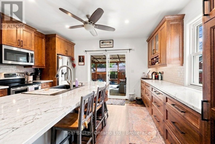 Photo 14 at 69 Arthur Street, Brantford