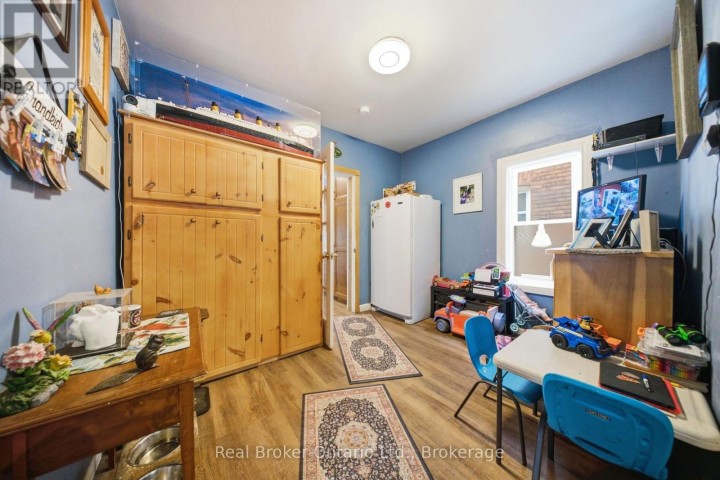Photo 16 at 69 Arthur Street, Brantford