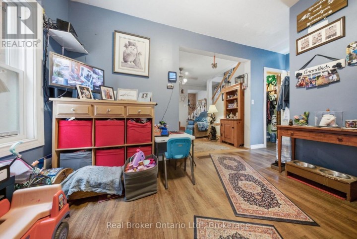 Photo 17 at 69 Arthur Street, Brantford