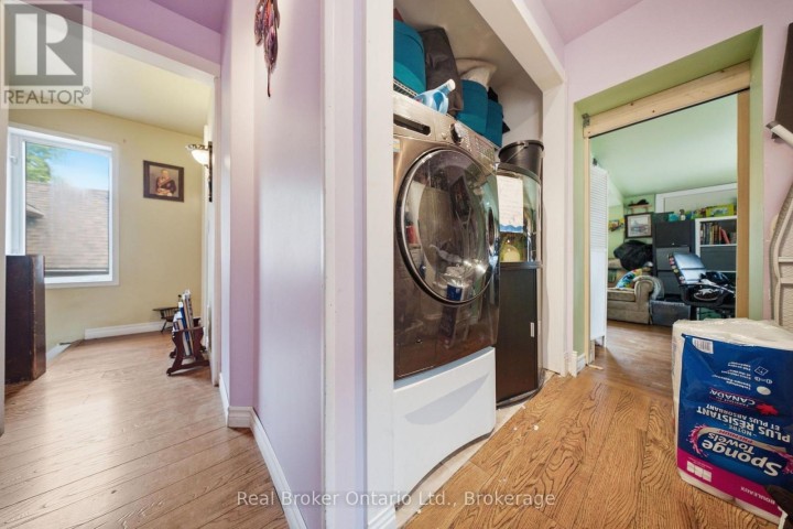Photo 19 at 69 Arthur Street, Brantford