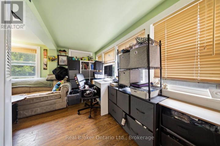 Photo 20 at 69 Arthur Street, Brantford