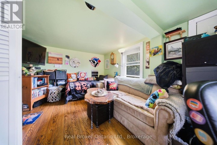 Photo 21 at 69 Arthur Street, Brantford
