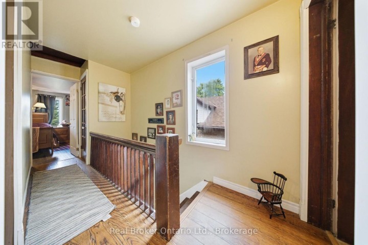 Photo 22 at 69 Arthur Street, Brantford