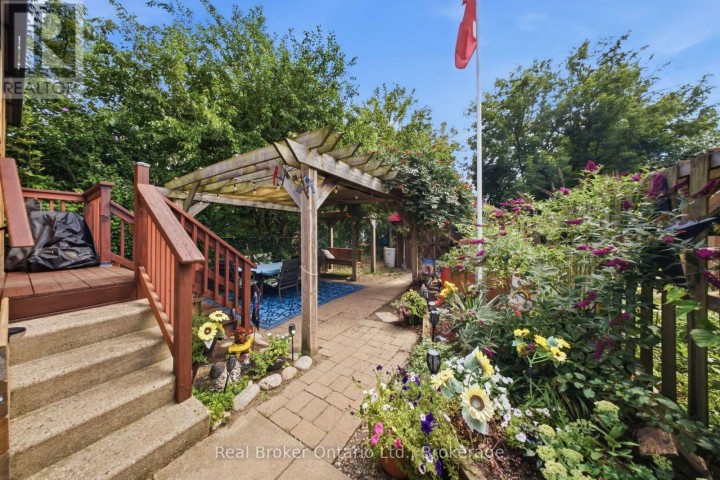 Photo 28 at 69 Arthur Street, Brantford