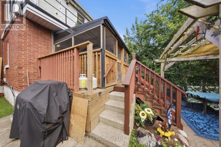 Photo 29 at 69 Arthur Street, Brantford