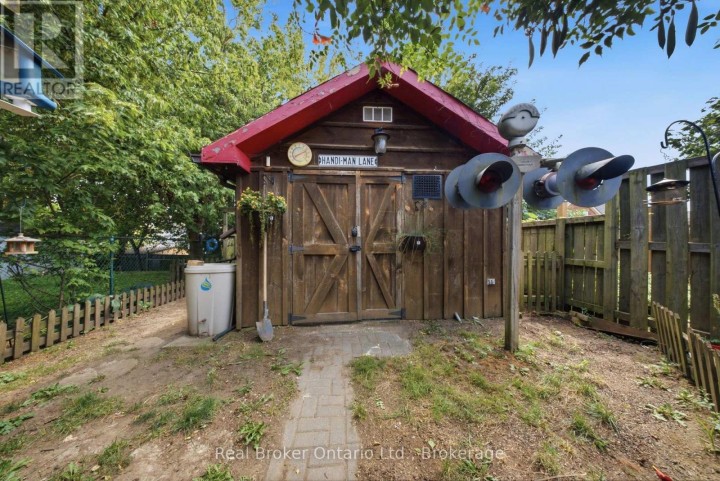 Photo 33 at 69 Arthur Street, Brantford