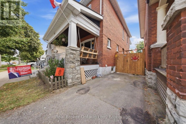 Photo 36 at 69 Arthur Street, Brantford