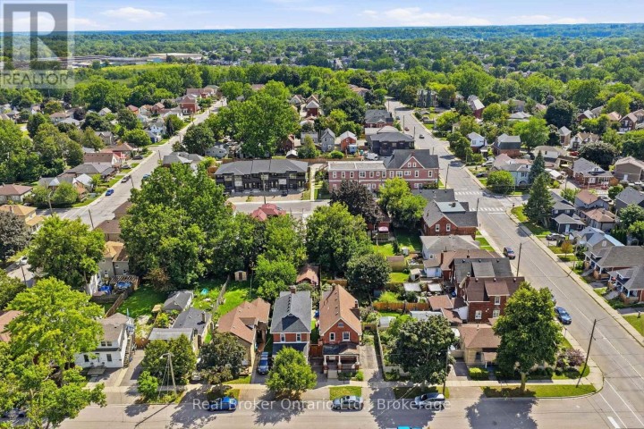 Photo 38 at 69 Arthur Street, Brantford