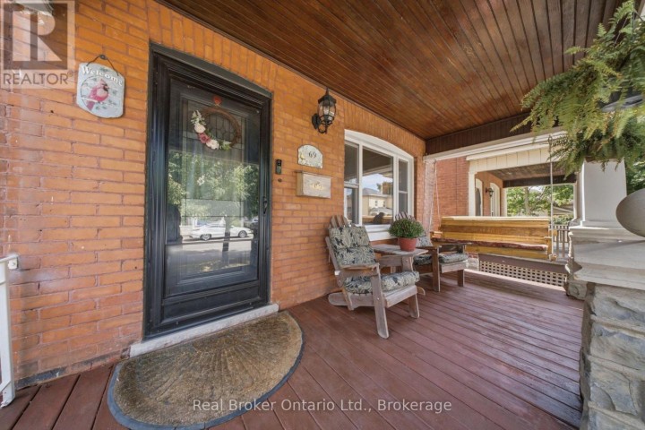Photo 6 at 69 Arthur Street, Brantford