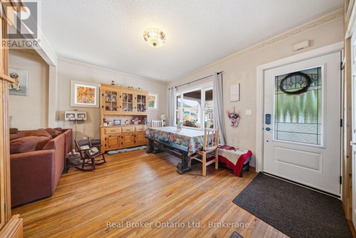 Photo 8 at 69 Arthur Street, Brantford