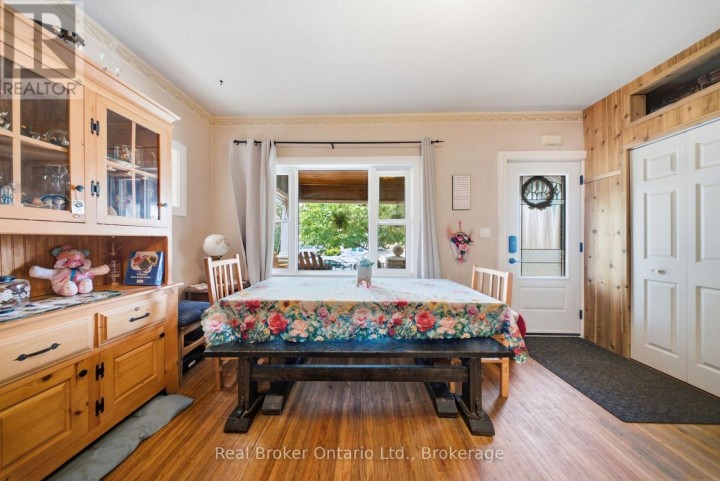 Photo 9 at 69 Arthur Street, Brantford
