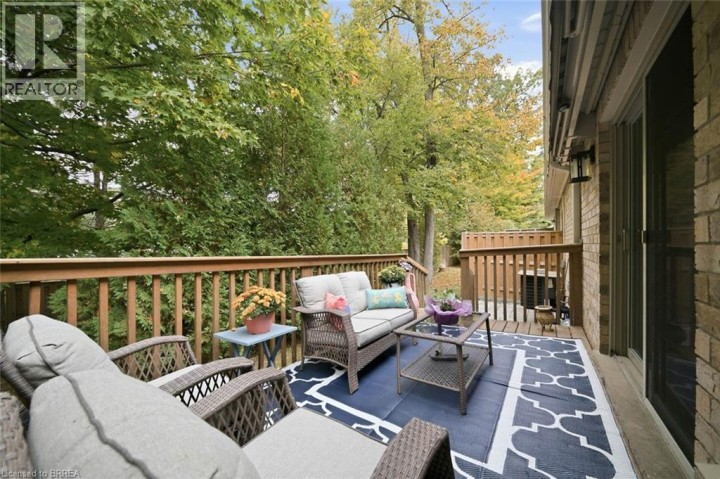 Photo 26 at 8 - 633 N Park Road, Cedarland, Brantford