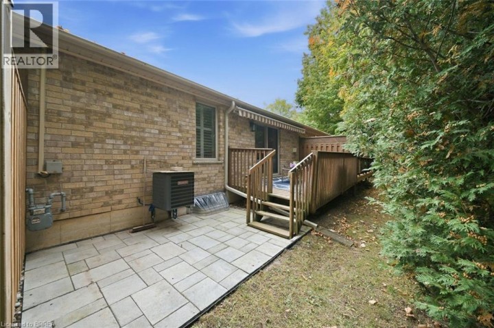 Photo 30 at 8 - 633 N Park Road, Cedarland, Brantford