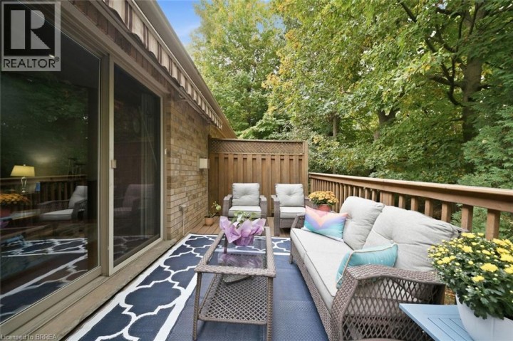 Photo 25 at 8 - 633 N Park Road, Cedarland, Brantford