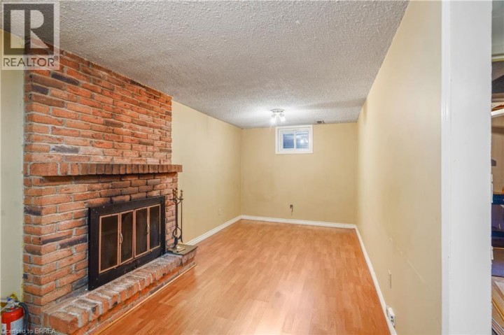 Photo 30 at 35 Ivanhoe Road, Cedarland, Brantford