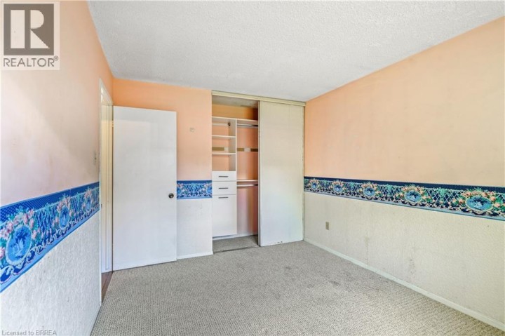 Photo 25 at 35 Ivanhoe Road, Cedarland, Brantford