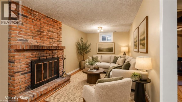 Photo 29 at 35 Ivanhoe Road, Cedarland, Brantford