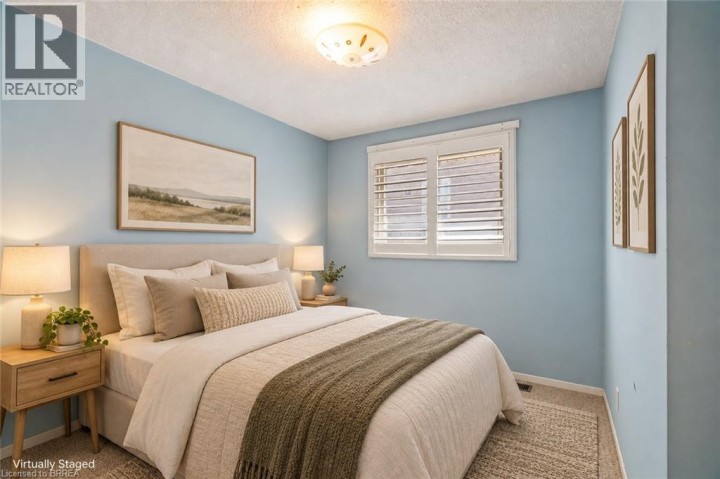 Photo 18 at 35 Ivanhoe Road, Cedarland, Brantford