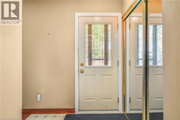 Photo 5 at 35 Ivanhoe Road, Cedarland, Brantford