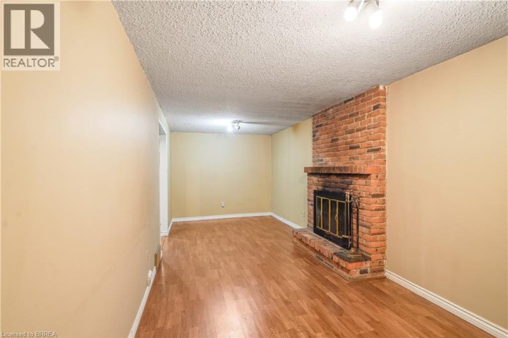 Photo 31 at 35 Ivanhoe Road, Cedarland, Brantford