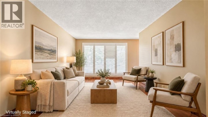 Photo 9 at 35 Ivanhoe Road, Cedarland, Brantford